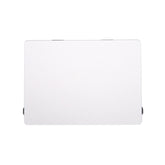 for Macbook Air 13.3 inch A1369 (2011) / MC966 Touchpad, A1369 (2011)